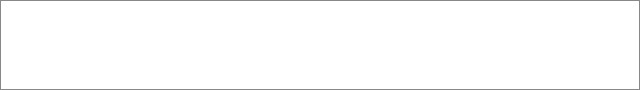 就業規則ダウンロード